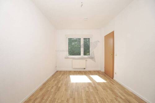 Kinderzimmer - Etagenwohnung mit 59,00 m&sup2; in Zwickau zur Miete