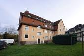 Außenansicht Schmelzbach 3 - 