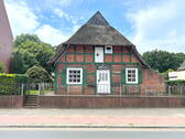 Bild 2 - 5 Zimmer Einfamilienhaus zum Kaufen in Bremen / Rönnebeck