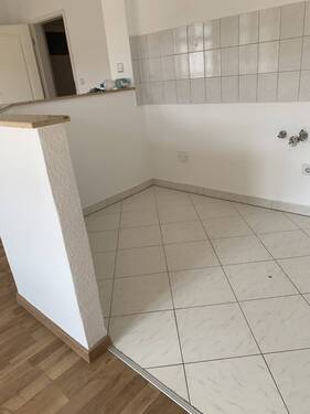 Bild2 - 2 Zimmer Etagenwohnung in Görlitz