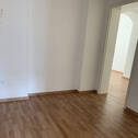 Bild4 - Etagenwohnung mit 60,70 m² in Görlitz zur Miete