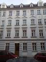 Hausansicht - 