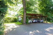 Carports - 