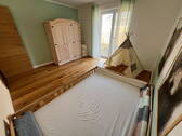 Schlafzimmer 1 - 