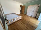 Schlafzimmer 1 - 