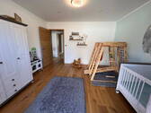 Schlafzimmer 2 - 