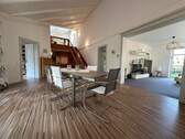 Essbereich - 