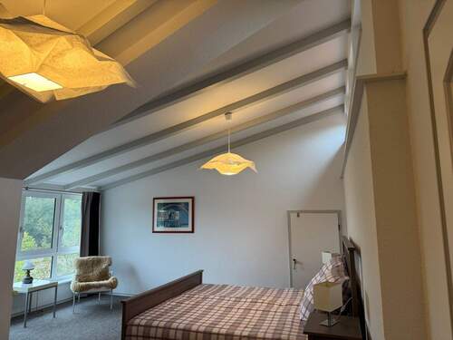 Zimmer I DG - 