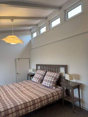 Zimmer I DG - 