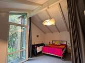 Zimmer II DG - 