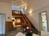 Treppe/Galerie - 