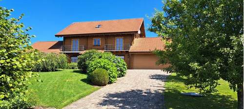 20250807_123222 - 9 Zimmer Einfamilienhaus zum Kaufen in Malberg