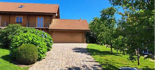 20250807_123236 - 9 Zimmer Einfamilienhaus in Malberg