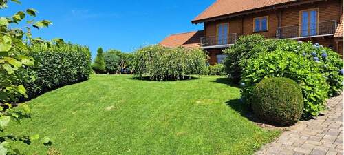 20250807_123243 - Einfamilienhaus mit 240,00 m² in Malberg zum Kaufen