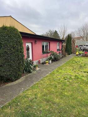 IMG_4833[1].JPG - 1 Zimmer Mehrfamilienhaus, Wohnhaus in Heringsdorf