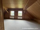 Raum Dachgeschoss - 