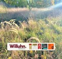 Ruhige Siedlungslage: Über 1.500 m² mit zusätzlichem Erweiterungspotential - Schönwölkau Hohenroda