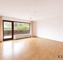 ELVIRA - Feldkirchen-Westerham - Schöne 4 Zimmerwohnung in besonderer Lage