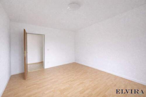 Kinderzimmer - Etagenwohnung mit 91,20 m&sup2; in Feldkirchen-Westerham zum Kaufen