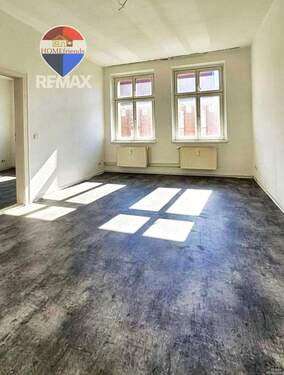 Bild 1 - Attraktive Altbauwohnungen in beliebtem Szeneviertel in Friedrichshain