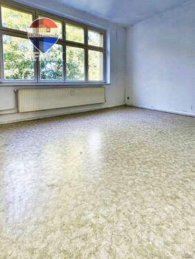 Bild 2 - 2 Zimmer Etagenwohnung zum Kaufen in Berlin