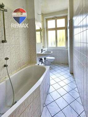 Bild 4 - Etagenwohnung mit 49,80 m&sup2; in Berlin zum Kaufen