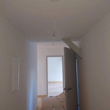 Bild 4 - Etagenwohnung mit 86,50 m&sup2; in Buckow zur Miete