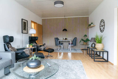 DSC07972 - 1 Zimmer Mehrfamilienhaus, Wohnhaus in Bremen