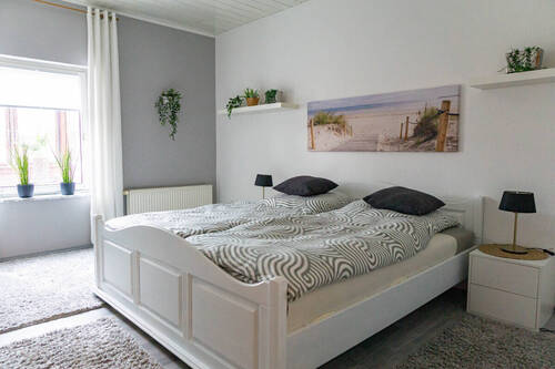 DSC07940 - Mehrfamilienhaus, Wohnhaus mit 330,00 m&sup2; in Bremen zum Kaufen