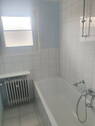 Bild 11 - 