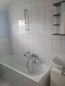 Bild 12 - 