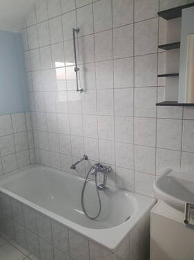 Bild 12 - 
