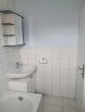 Bild 13 - 