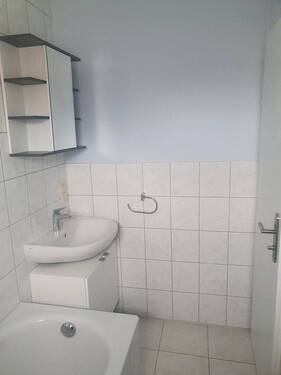 Bild 13 - 