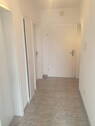 Bild 14 - 