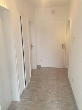 Bild 14 - 