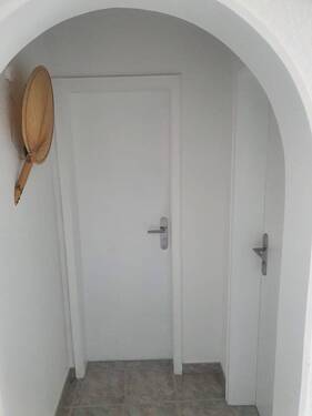 Bild 16 - 