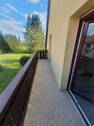 Bild 17 - 