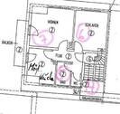 Grundriss - 