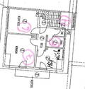 Bild 19 - 