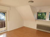 Bild 4 - Etagenwohnung mit 63,00 m&sup2; in Bad Herrenalb Dobel zur Miete