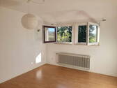 Bild 6 - 