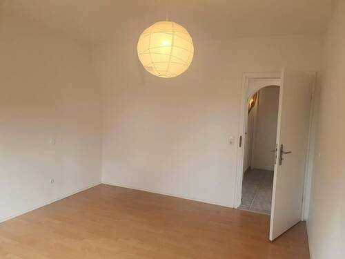 Bild 7 - 