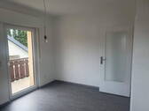 Bild 8 - 