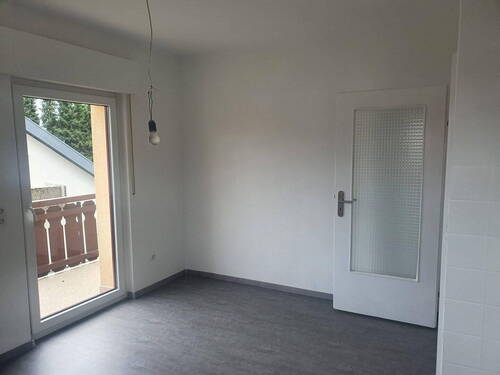 Bild 8 - 