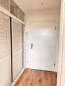 Flur - 