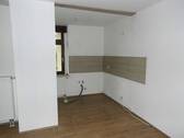 DSCI4062 - Terrassenwohnung zur Miete in Reichenbach