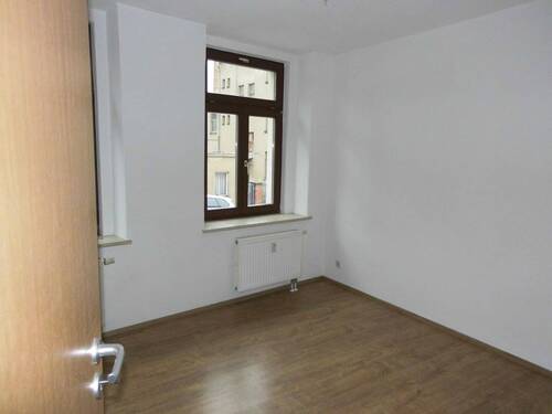 DSCI4060 - Terrassenwohnung mit 47,00 m² in Reichenbach zur Miete