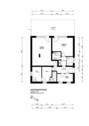 Grundriss EG - 