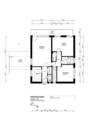 Grundriss OG - 